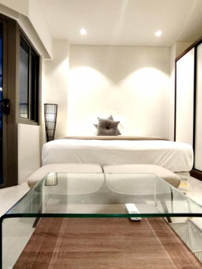 ReLuxe マリン Condo